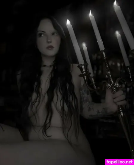 Navikitani OnlyFans Thumbnail #hTkt9Mde8H