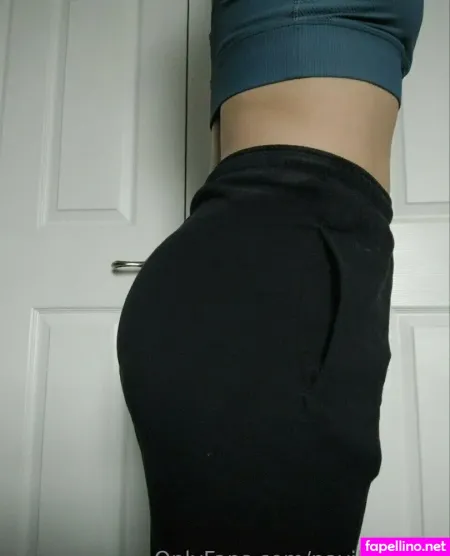 Navilockhart OnlyFans Thumbnail #4zCfqNyrqc