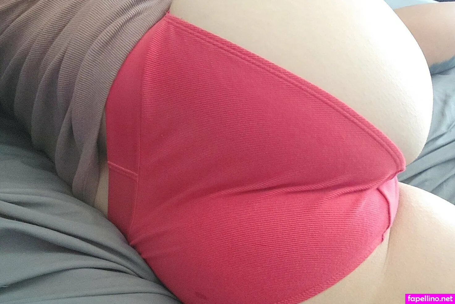 navilockhart Nude Leaked OnlyFans Photo #tYB40CfdiZ