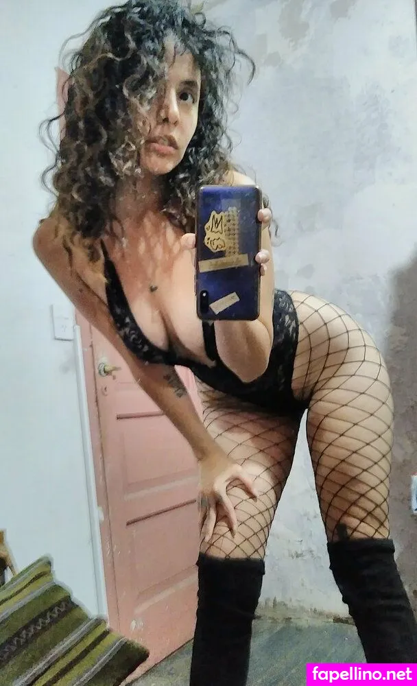 Navi's corner, naviloves Nude Leaked OnlyFans Photo #oz0Lqu7SPR