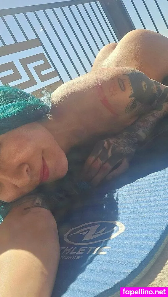 lessthannavi, naviluv Nude Leaked OnlyFans Photo #n54TEZHgVd