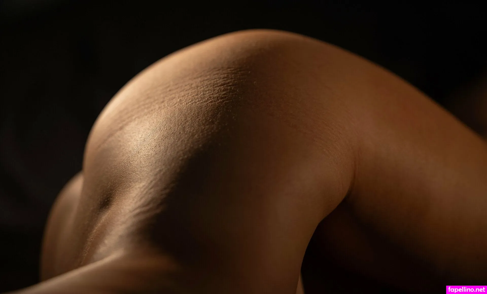 navstre4u Nude Leaked OnlyFans Photo #Ap6NL0UYsq