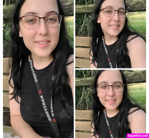 Navy Moon OnlyFans Thumbnail #R0s2i9I4ZR