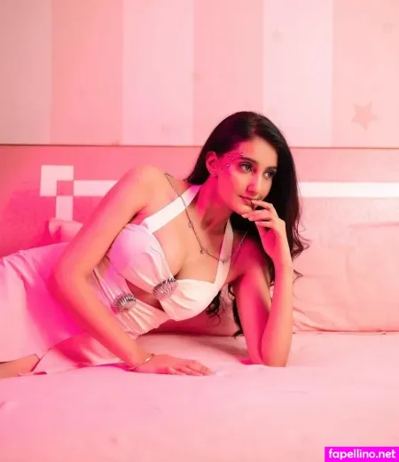 Navya Saharan OnlyFans Thumbnail #YUoqF3nj0x