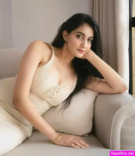 Navya Saharan OnlyFans Thumbnail #ZDyvJh4SnL