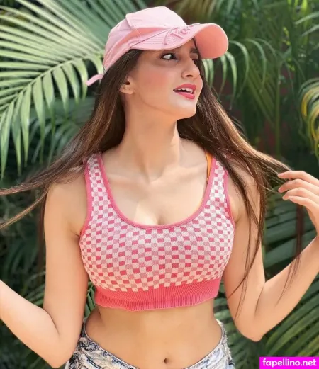 Navya Saharan OnlyFans Thumbnail #yUflYWEquW