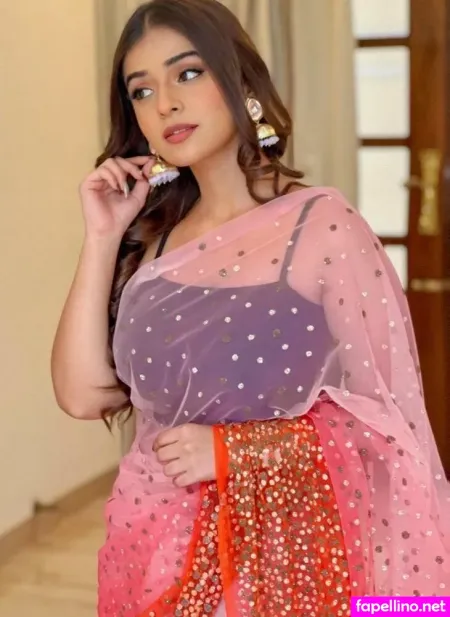 Navya Tiwari OnlyFans Thumbnail #HZUFYR7iMs