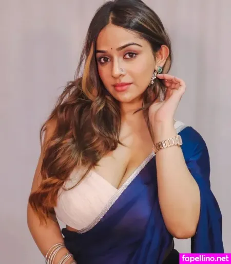 Navya Tiwari OnlyFans Thumbnail #JqHuOUYJdA