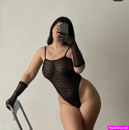 Navybadg OnlyFans Thumbnail #WtdwPDbS0i