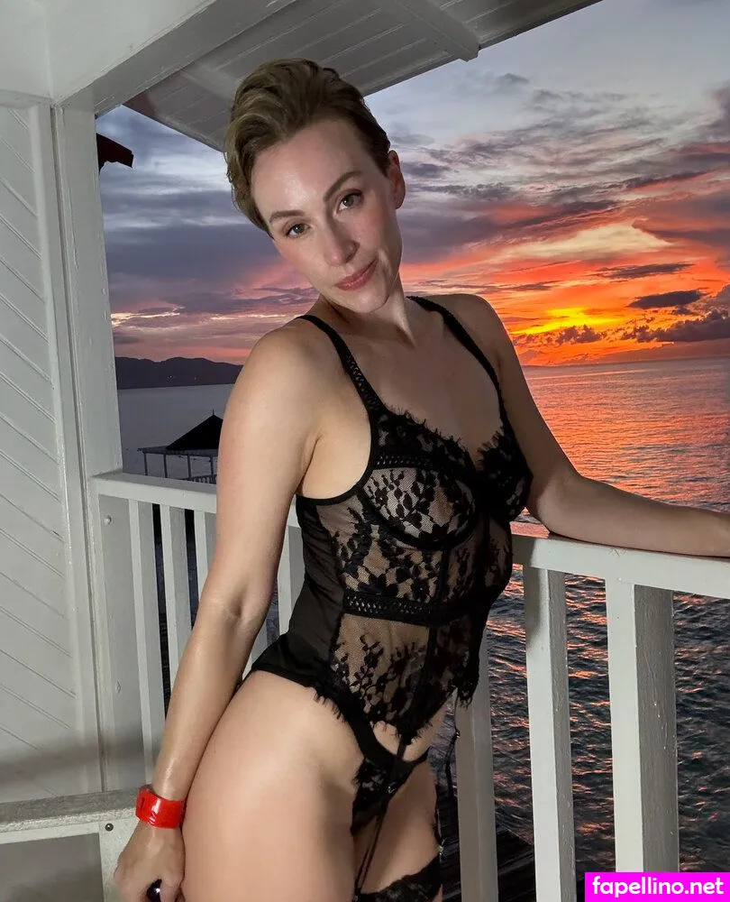 navycanread Nude Leaked OnlyFans Photo #bMgpEDN8vH