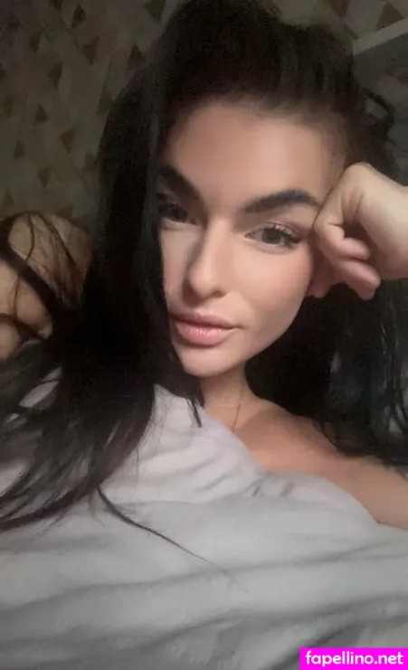 Navyrein OnlyFans Thumbnail #Ad6ijYRHya