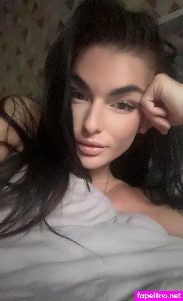 Navyrein Nude Leaked OnlyFans Photo #Ad6ijYRHya