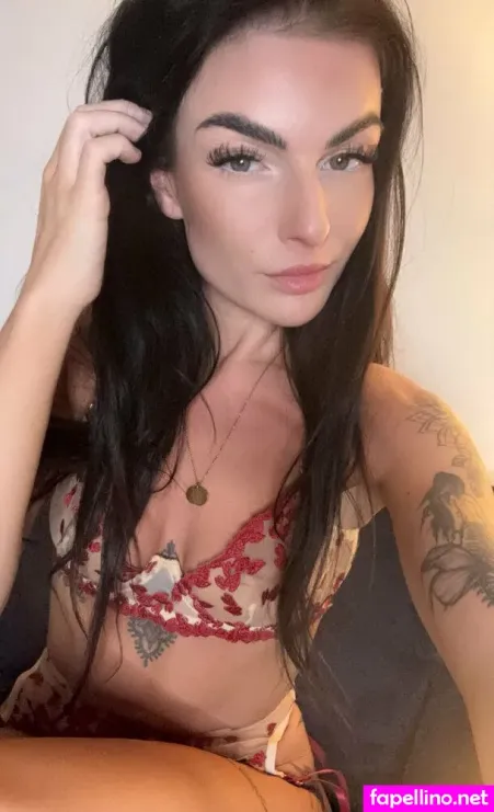 Navyrein OnlyFans Thumbnail #pr1y6c913k