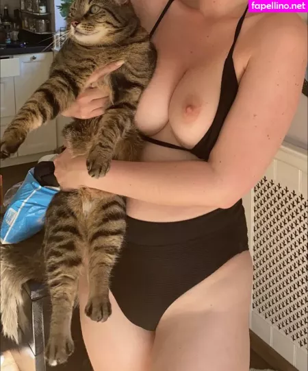 Navywild OnlyFans Thumbnail #AbTP0U1rRh