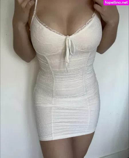 Navywild OnlyFans Thumbnail #GVtKQoIMOP