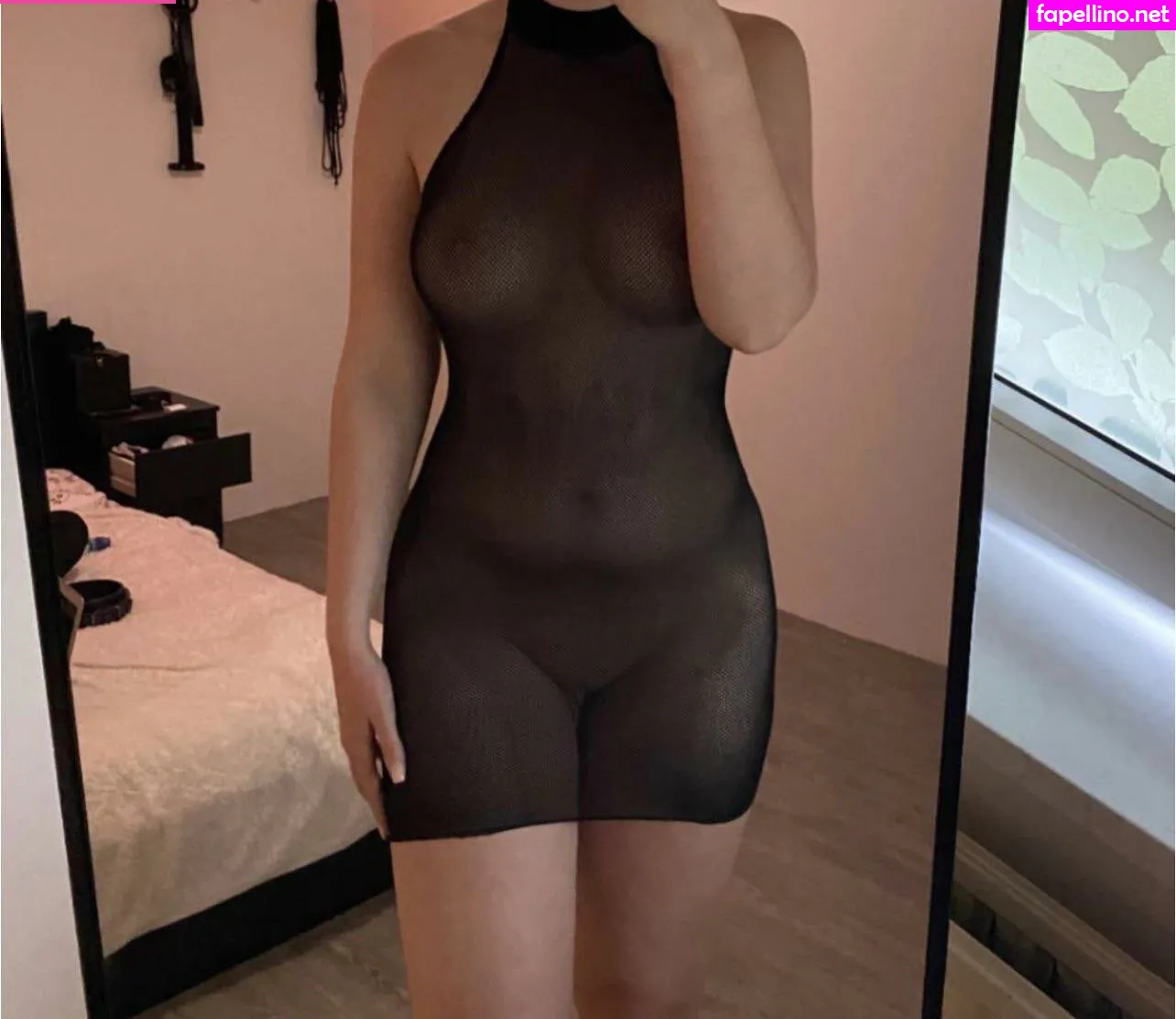 navywild Nude Leaked OnlyFans Photo #GlGDChmQwq