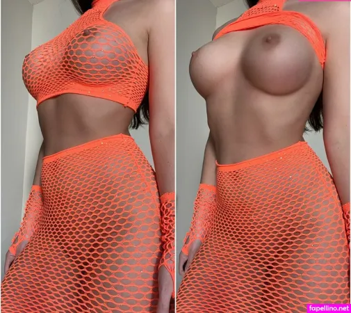 Navyyyyywwww OnlyFans Thumbnail #PpsH2bXPzN