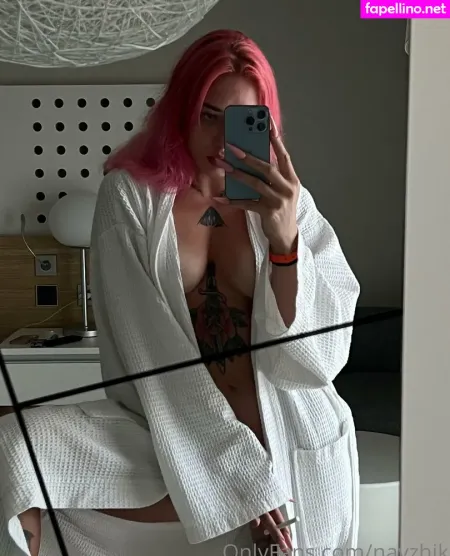 Navzhik OnlyFans Thumbnail #1LCkqjQnST