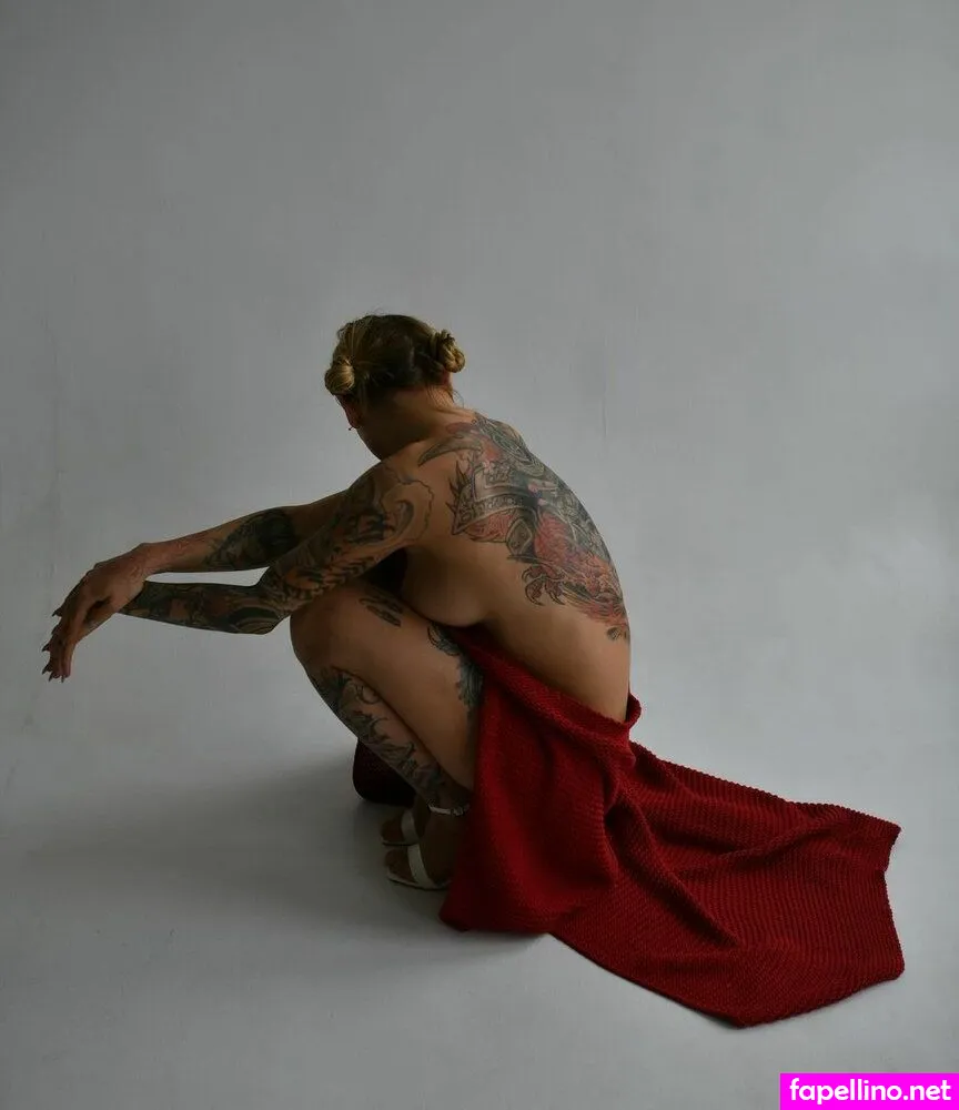 navzhik13 Nude Leaked OnlyFans Photo #Dcqlc8YlVL