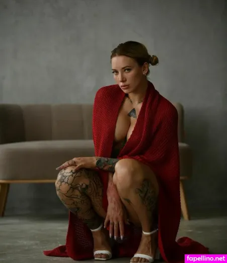 Navzhik13 OnlyFans Thumbnail #IISDYvNQwF