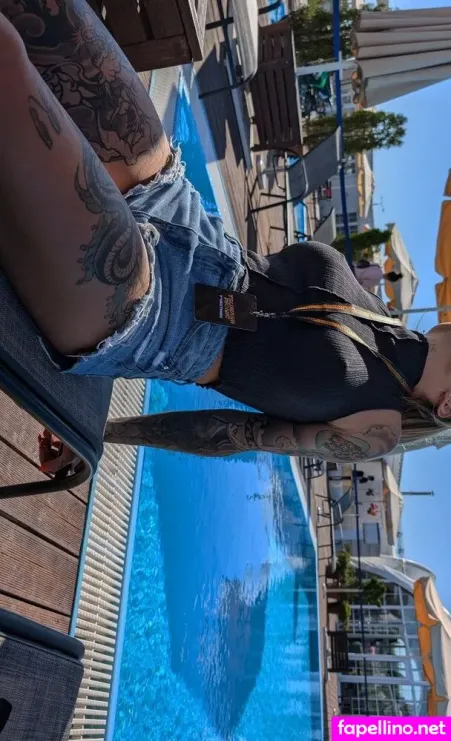 Navzhik13 OnlyFans Thumbnail #LhASxaZKmG