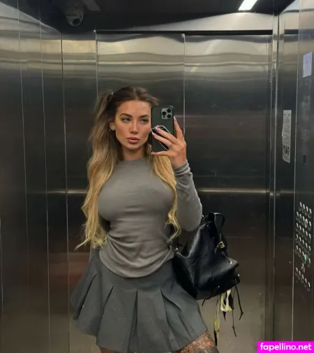 Navzhik13 OnlyFans Thumbnail #Na7bckvKiH