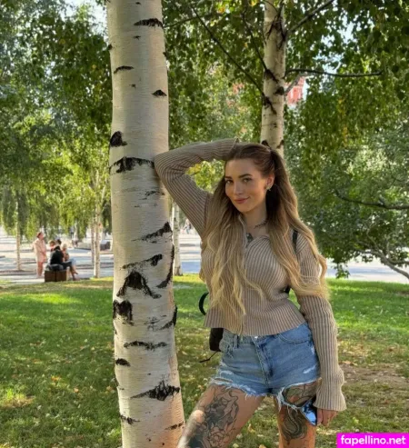 Navzhik13 OnlyFans Thumbnail #O2vppO26te