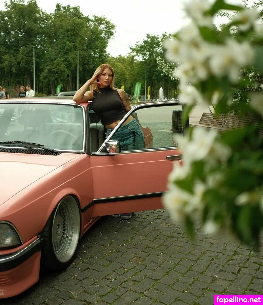 navzhik13 Nude Leaked OnlyFans Photo #VcPQdPYSA4