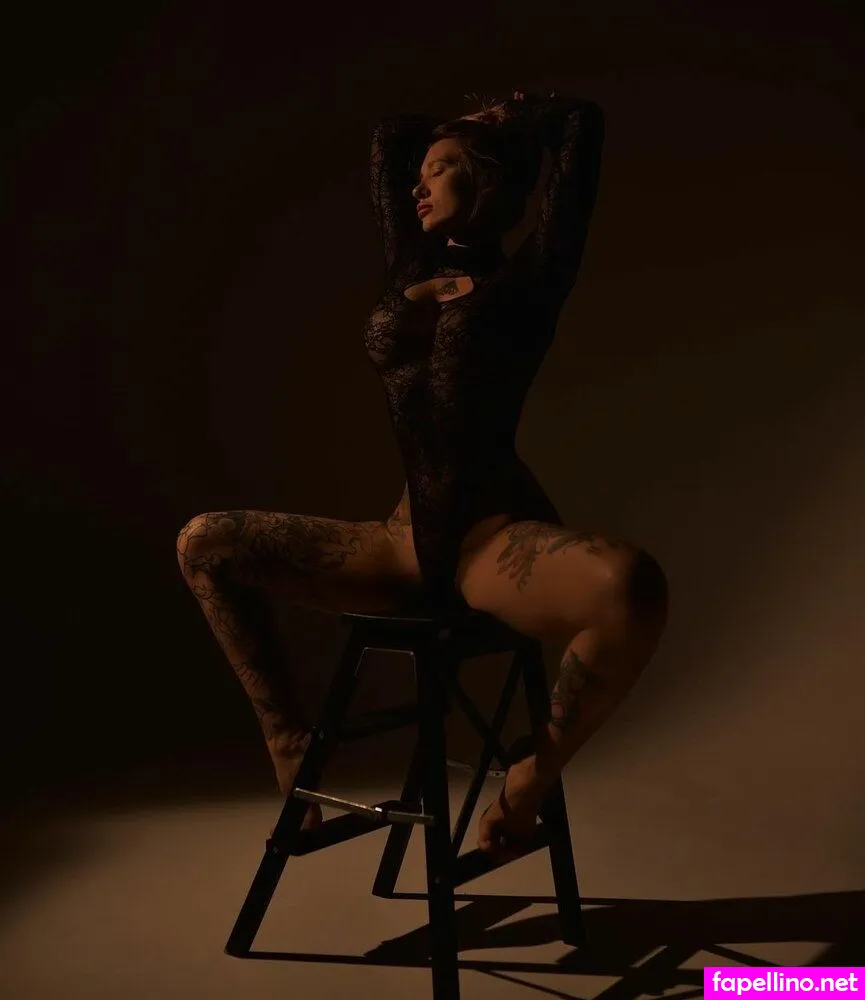 navzhik13 Nude Leaked OnlyFans Photo #axF8JpTrRy