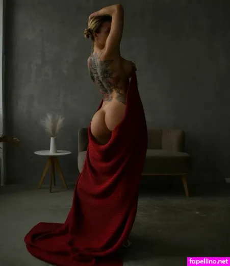 Navzhik13 OnlyFans Thumbnail #qUwVq3jq94
