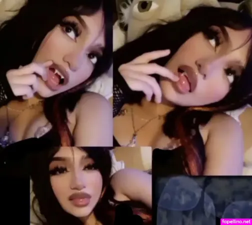 Nawf 444 OnlyFans Thumbnail #nugAHUtOpU