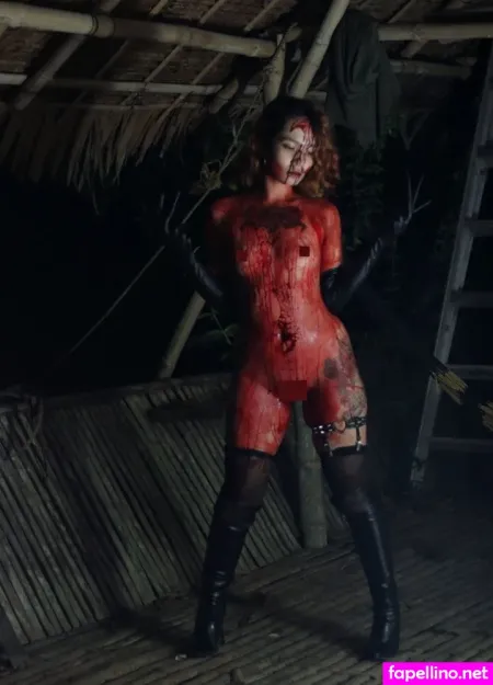 Nawmiiiii OnlyFans Thumbnail #BrfQwyTm2Z