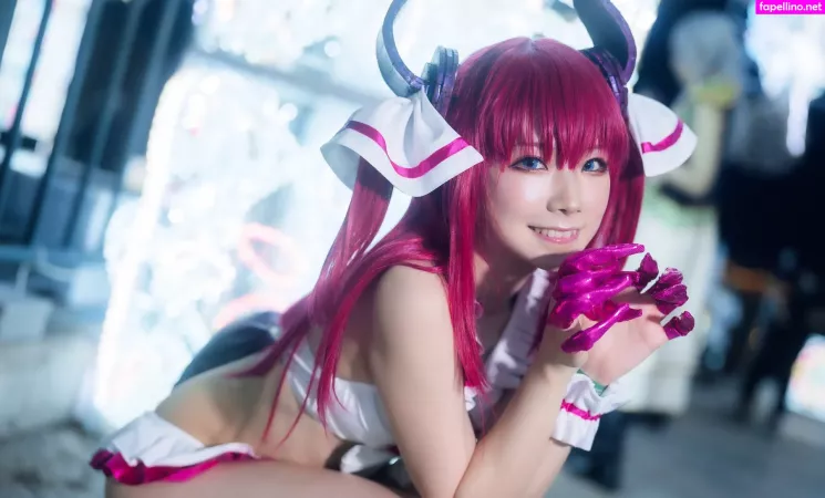 Nawo019 OnlyFans Thumbnail #29SEtnYoMA