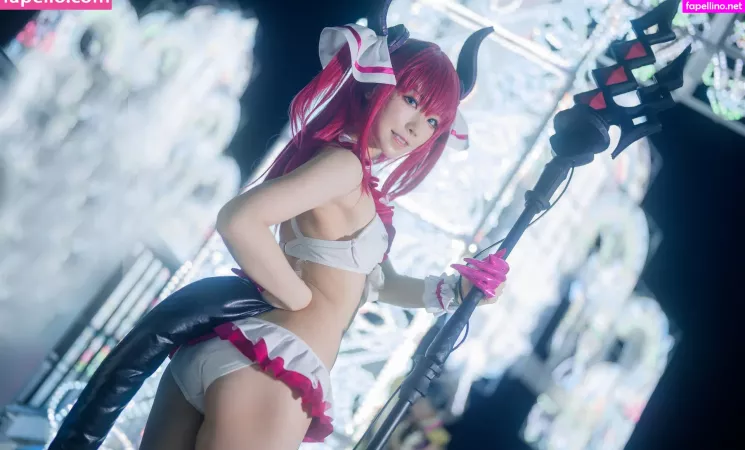 Nawo019 OnlyFans Thumbnail #6kLFHn6dGW