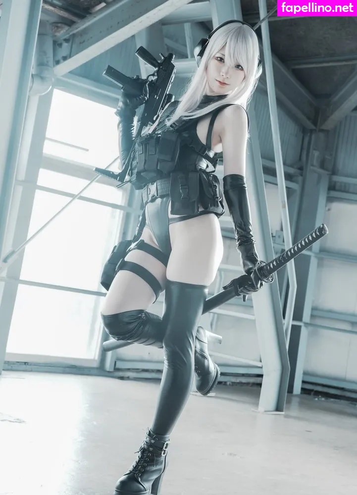 eroticneko, nawo019, nawo_cosplay Nude Leaked OnlyFans Photo #7JUJ07Ae6c