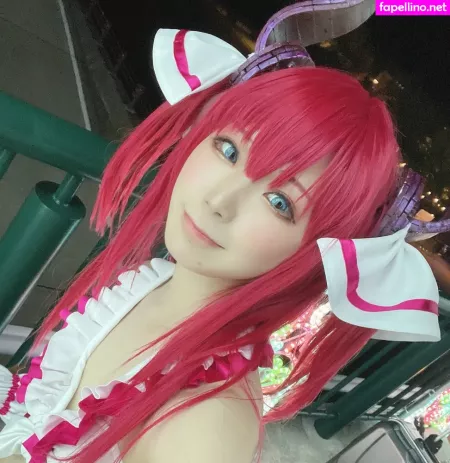 Nawo019 OnlyFans Thumbnail #Az7xFiWZi1