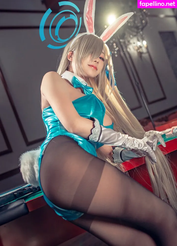 eroticneko, nawo019, nawo_cosplay Nude Leaked OnlyFans Photo #DYN2QC3ews