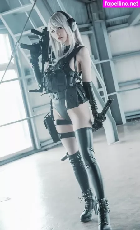 Nawo019 OnlyFans Thumbnail #E5wK4IEoyp