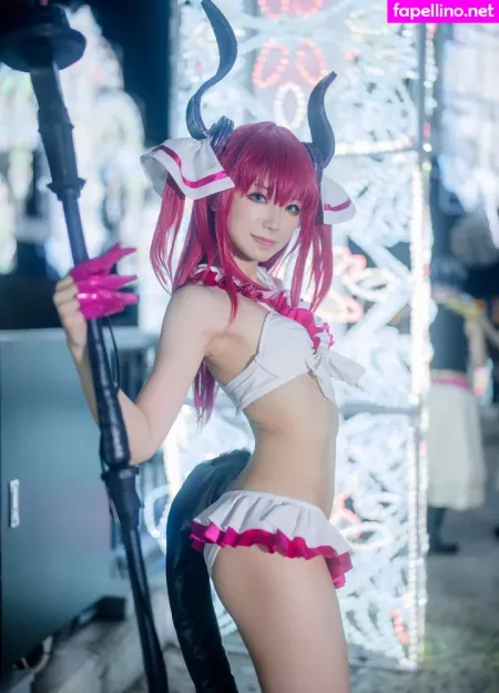 Nawo019 OnlyFans Thumbnail #Mc5syUYkEs