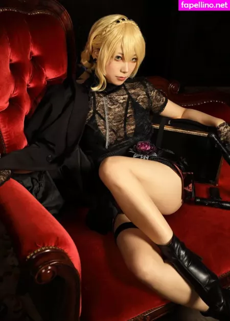 Nawo019 OnlyFans Thumbnail #NqNpyg712k