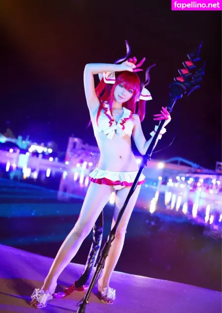 Nawo019 OnlyFans Thumbnail #Qo5IKeROXe