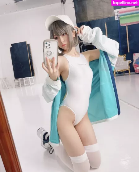 Nawo019 OnlyFans Thumbnail #TrJ8EdFr5r