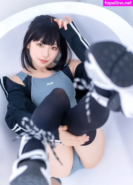 Nawo019 OnlyFans Thumbnail #YUpkerFFjv