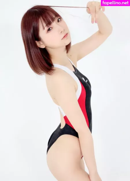 Nawo019 OnlyFans Thumbnail #ablsof21BJ