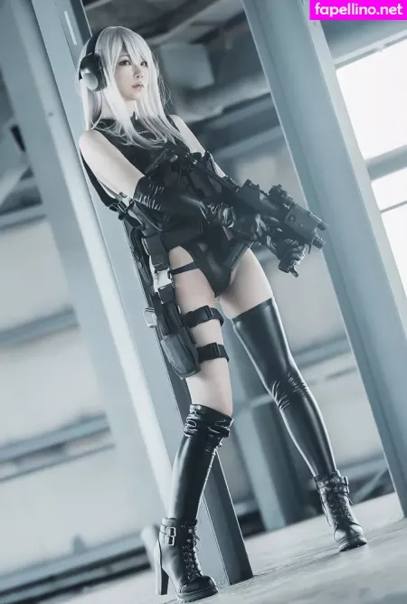 Nawo019 OnlyFans Thumbnail #bXyhVTLYwU