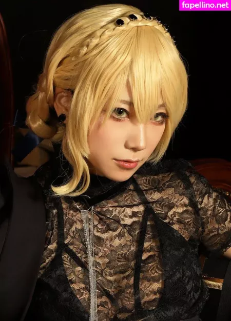 Nawo019 OnlyFans Thumbnail #eIBtdNxkA2