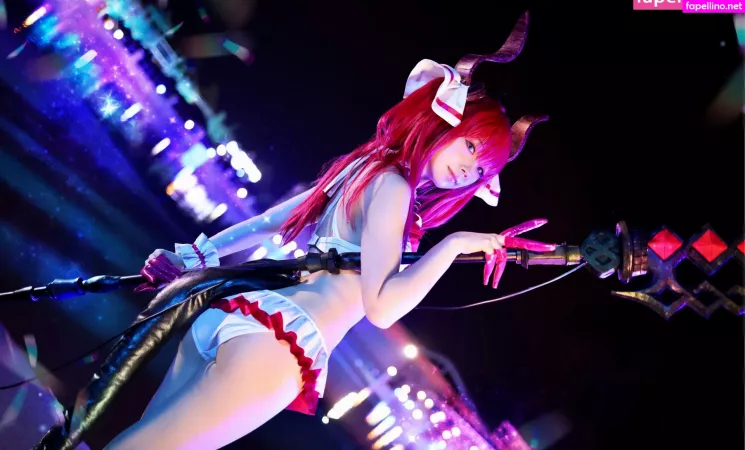 Nawo019 OnlyFans Thumbnail #gXAhGB4ifO