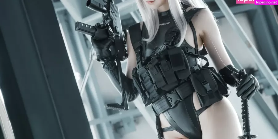 Nawo019 OnlyFans Thumbnail #ikQm5inl6a