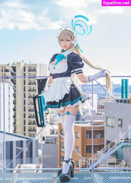 Nawo019 OnlyFans Thumbnail #o5WRYcVdTW