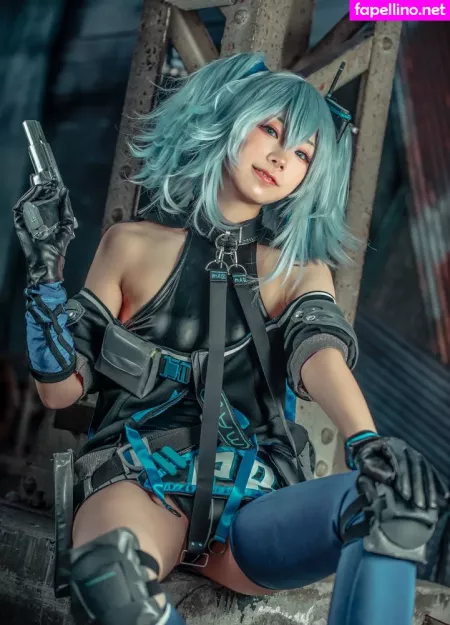 Nawo019 OnlyFans Thumbnail #r0QuRDuq4R